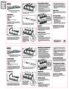 TOSS-ACROSS-instructions-REV1-21