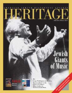 7105-Magazine_Heritage.indd