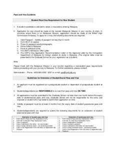 Microsoft Word - Document3