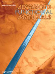 Identification of Quaternary Shape Memory Alloys with Near-Zero Thermal Hysteresis and Unprecedented Functional Stability