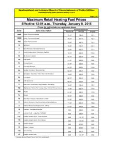 Schedule C[removed]xlsx