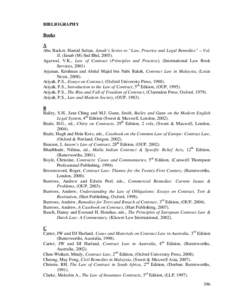 English contract law / Contract / South African contract law / Assignment / Third-party beneficiary / Dunlop Pneumatic Tyre Co Ltd v Selfridge & Co Ltd / Himalaya clause / Common law / Estoppel / Law / Contract law / Privity of contract