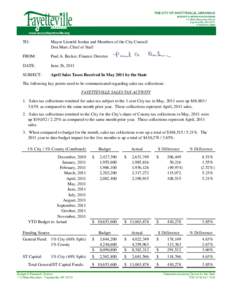 Sales Tax 2011 Worksheet_April.xls