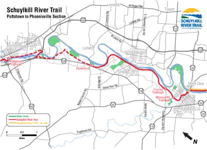 Phoenixville to Pottstown_revised