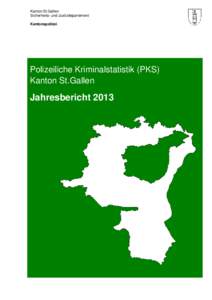 2013_PKS_Jahresbericht - KORRIGIERT