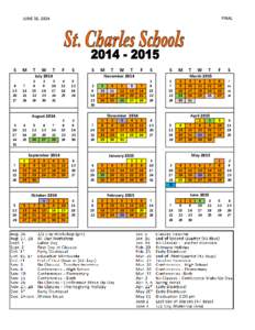 Cal / Calendaring software / S.S.C. Yugal Season