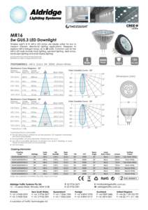 ALS LED LAMP RANGE - FRONT & BACK COVER.PDF