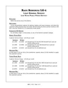 Energy / Kilowatt hour / Load profile / Watt / Transformer / Single-phase electric power / Electromagnetism / Electric power / Measurement