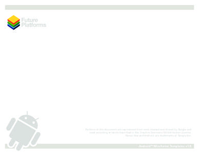 Android_Wireframe_Templates