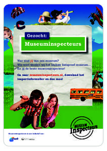 Museumvereniging_FC GERR]