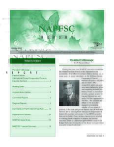 C:Documents and SettingsarbanksDesktopNAPFSC October 2003 NewsletterAppropriations.eps