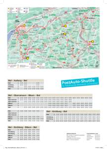 Bieler Lauftage Schweiz – Courses de Bienne Suisse – Running Days Biel Switzerland 100-km-Lauf – Course des 100 km de Bienne – 100-km-run of Biel[removed]km Mil Patr Lauf Garderobe Vestiaire changing room Gepäck
