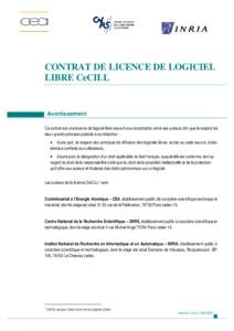 Licence_CeCILL_V2-frtest.doc