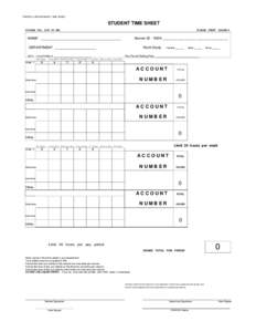 Moon / Measurement / ISO week date / Time / Doomsday rule / Gregorian calendar / Working time / Calendars