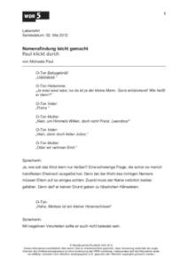 wdr5_Manuskript_20120502_Nameling.pdf