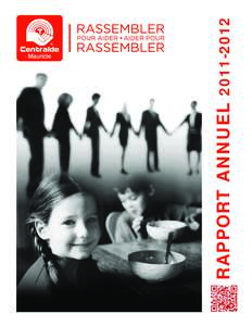 Rapport_annuel_2011-2012_final