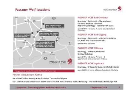 RZ Vorstellung Passauer Wolf[removed]ppsx