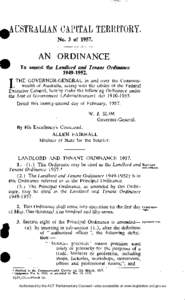 Property / Landlord–tenant law / Renting / Property law / Eviction / Leasehold estate / Lease / R (Bancoult) v Secretary of State for Foreign and Commonwealth Affairs / Law / Real property law / Real estate