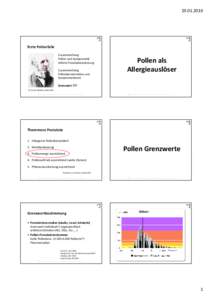 Microsoft PowerPoint - 091109_Hausmann_Beschwerdekalender.pptx