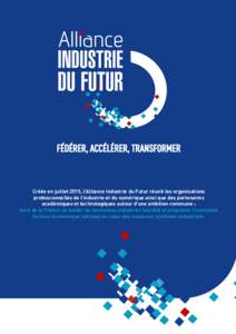 logo-Alliance industrie du futur-baseline