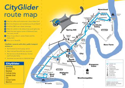 City Glider map[1]_without_key