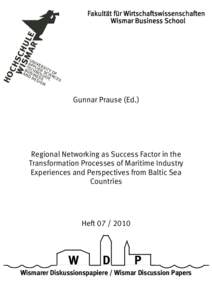 Macroeconomics / Structure / Knowledge / Turku / Hochschule Wismar / Knowledge economy / Economic development / Satakunta / Bengt-Åke Lundvall / Economics / Innovation / Innovation economics