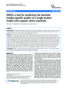 SCOWLP update: 3D classification of protein-protein, -peptide, -saccharide and -nucleic acid interactions, and structure-based binding inferences across folds