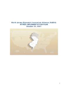 Economic development / Innovation / Structure / Science / America COMPETES Act / Leeds City Region / Economics / Workforce Innovation in Regional Economic Development / Workforce development