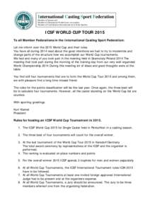 Microsoft Word - ICSF World Cup Rules 2015.docx