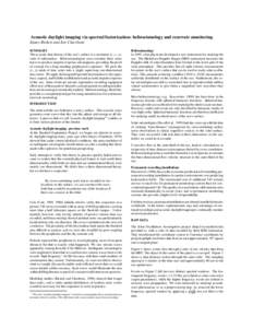 Petroleum / Helioseismology / Sun / Geophone / Seismology / Reflection seismology / Seismometer / Passive seismic / Seismogram / Mechanics / Physics / Solid mechanics