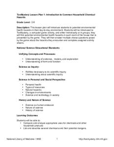 Microsoft Word - TM_LP1_2_14_07.doc