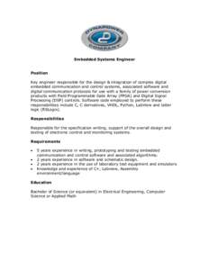 Cross-platform software / Numerical software / Visual programming languages / Hardware description languages / LabVIEW / Field-programmable gate array / Embedded system / VHDL / Emulator / Electronic engineering / Software / Computing