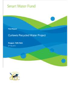 Sewerage / Water conservation / Water pollution / Environmental soil science / Water supply / Reclaimed water / Sewage treatment / Curlewis /  Victoria / Stormwater / Environment / Water / Earth