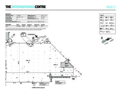 TIC Floorplan with Dimensions_Nov 28, 2016_Hall 2.eps