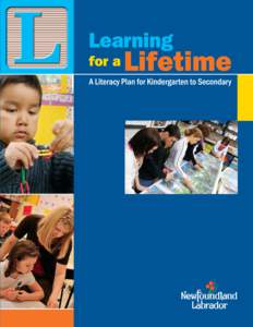 EDUC083_Learning4Lifetime Bk singles for web pdf.qxd