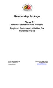 Structure / Cooperatives / Sociology / Housing cooperative / Consumer cooperative / Rochdale Principles / Utility cooperative / Worker cooperative / Business models / Mutualism / Business