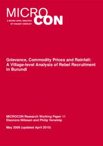 Ethnic groups in Rwanda / Least developed countries / Member states of the United Nations / Republics / Burundi Civil War / Melchior Ndadaye / Tutsi / Burundi / Hutu / Africa / Political geography / Bantu