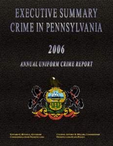 Misconduct / Behavior / Human behavior / Uniform Crime Reports / Violent crime / Hate crime / Crime statistics / Race and crime in the United States / National Incident Based Reporting System