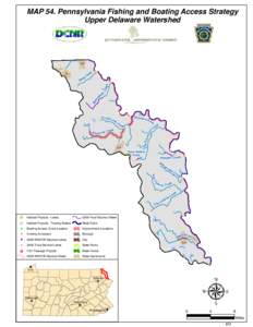 Microsoft Word - Chapter 4 with page numbers without Map 21 and HUC watershed maps and tables 5-55