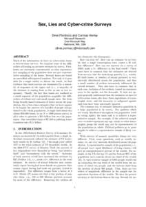 Means / Survey methodology / Market research / Stratified sampling / Sample size determination / Confidence interval / Median / Opinion poll / Pareto distribution / Statistics / Sampling / Measurement