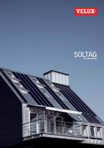 SOLTAG [energy housing] TM  4