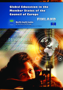 Member states of the United Nations / Northern Europe / Republics / Foreign relations of Finland / Council of the Baltic Sea States / Interreg / KEPA / European Higher Education Area / European Union / Europe / Baltic Sea / Member states of the European Union