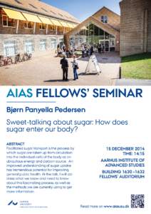 Aarhus_Institute_of_advanced_studies_blaa