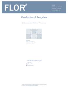 Checkerboard_Template_6_Tiles