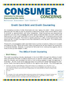 cc_credit_card_debt_and_credit_counseling.pub