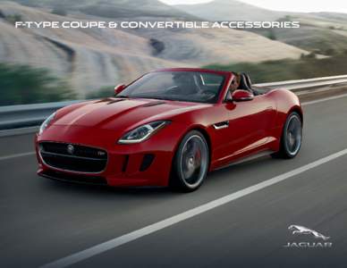 FTYPE_accessories_brochure_5[removed]indd