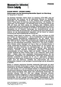 MdbK_Sternburg_Presseinformation_komplett.pdf