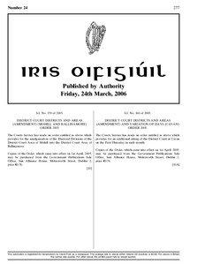 Dublin / Molesworth Street / Kildare Street / Republic of Ireland / Geography of Europe / Europe / County Dublin