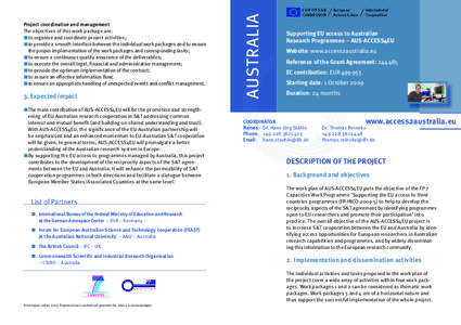ACCESS4EU-Factsheet[removed]indd