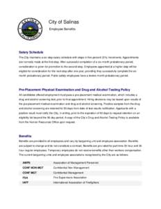 Change to Win Federation / Dupont Circle / Collective bargaining / Human resource management / Public economics / Economy of the United States / Service Employees International Union / Trade unions in the United States / Canadian Labour Congress